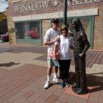 OTRA_2016_0131 (October 02, 2016)